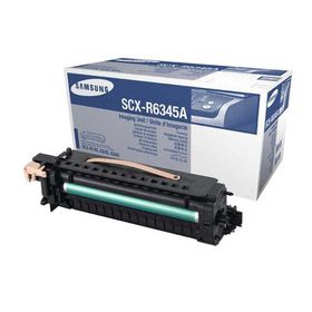 Samsung SCX-6345 Drum Ünitesi