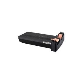 Samsung SCX.6345 Muadil Toner