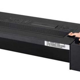 Samsung SCX.6345 Muadil Toner