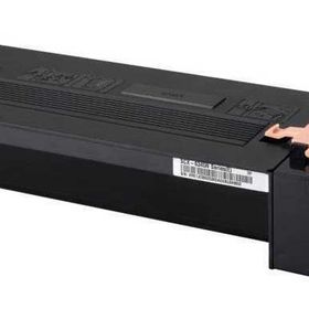 Samsung SCX.6345 Muadil Toner
