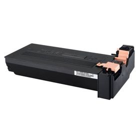 Samsung SCX.6345 Muadil Toner