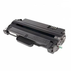 Samsung SCX.6345 Muadil Toner