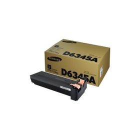 Samsung SCX-6345 Toner