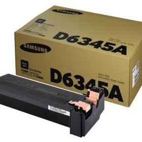 Samsung SCX-6345 Toner