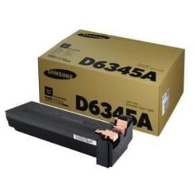 Samsung SCX-6345 Toner