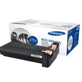 Samsung SCX-6345 Toner