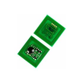 Samsung SCX-6345N 20k Toner Chip