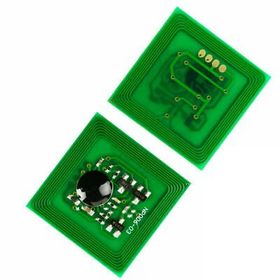 Samsung SCX-6345N 20k Toner Chip