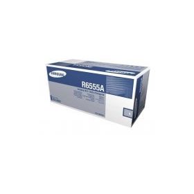 Samsung SCX-6545 Drum Ünitesi