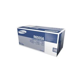 Samsung SCX-6545 Drum Ünitesi
