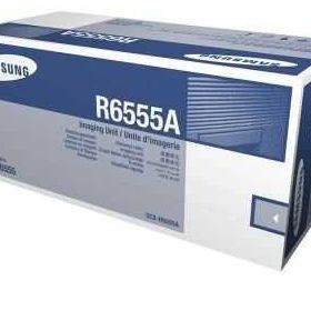 Samsung SCX-6545 Drum Ünitesi