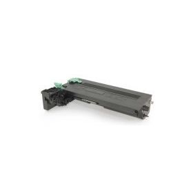 Samsung SCX-6545 Muadil Toner