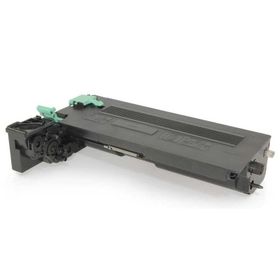 Samsung SCX-6545 Muadil Toner