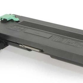 Samsung SCX-6545 Muadil Toner