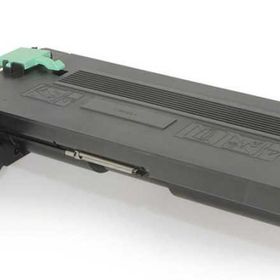 Samsung SCX-6545 Muadil Toner