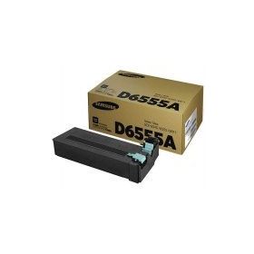 Samsung SCX-6545 Toner