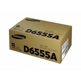 Samsung SCX-6545 Toner