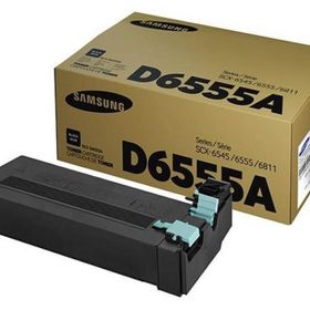 Samsung SCX-6545N Yazıcı Toneri