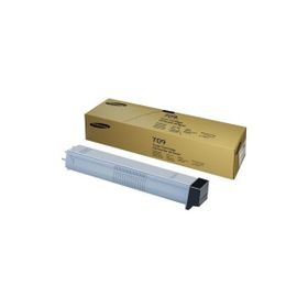 Samsung SCX-8123-MLT-D709-SS798A Toner