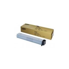Samsung SCX-8123-MLT-D709-SS798A Toner