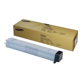 Samsung SCX-8123-MLT-D709-SS798A Toner