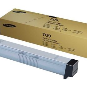 Samsung SCX-8123-MLT-D709-SS798A Toner