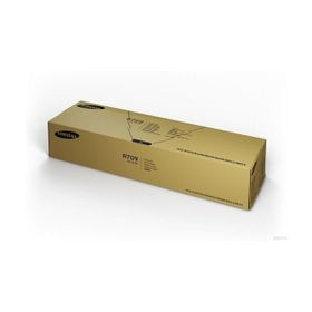 Samsung SCX-8123-MLT-R709-SS840A Drum Ünitesi