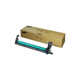 Samsung SCX-8123-MLT-R709-SS840A Drum Ünitesi
