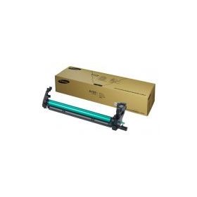 Samsung SCX-8123-MLT-R709-SS840A Drum Ünitesi