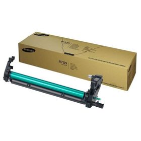 Samsung SCX-8123-MLT-R709-SS840A Drum Ünitesi