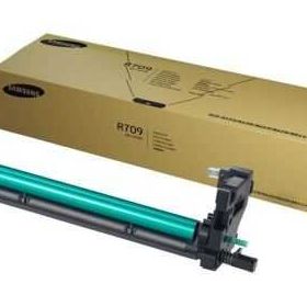 Samsung SCX-8123-MLT-R709-SS840A Drum Ünitesi