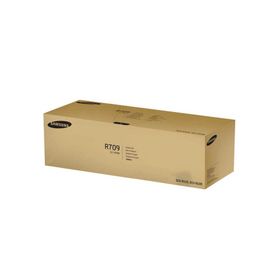 Samsung SCX-8123-MLT-R709-SS840A Drum Ünitesi