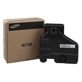 Samsung SCX-8123-MLT-W709-SS853A Atık Kutusu