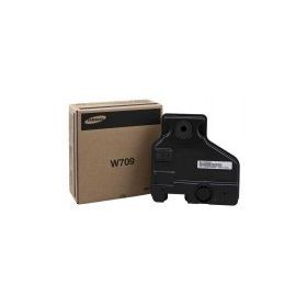 Samsung SCX-8123-MLT-W709-SS853A Atık Kutusu