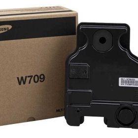 Samsung SCX-8123-MLT-W709-SS853A Atık Kutusu