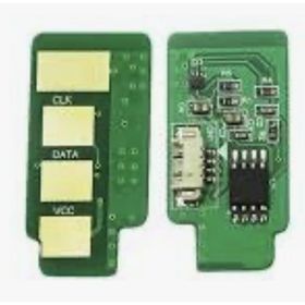 Samsung SCX-8123/MLT-D709/SS798A Chip Toner