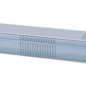 Samsung SCX-8123/MLT-D709/SS798A Muadil Toner