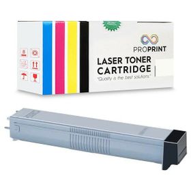 Samsung SCX-8123/MLT-D709/SS798A Muadil Toner