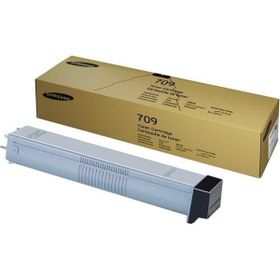 Samsung SCX-8123/MLT-K709S Toner