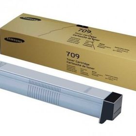 Samsung SCX-8123/MLT-K709S Toner