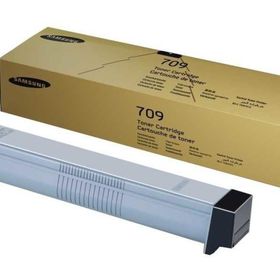 Samsung SCX-8123/MLT-K709S Toner