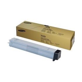 Samsung SCX-8123/MLT-K709S Toner