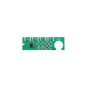 Samsung SCX-D4200 SCX-4210 3.000 Sayfa Toner Chip