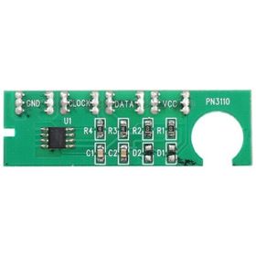 Samsung SCX-D4200 SCX-4210 3.000 Sayfa Toner Chip