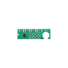 Samsung SCX-D4200 SCX-4210 3.000 Sayfa Toner Chip