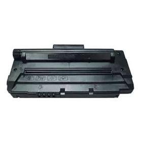 Samsung SCX-D4200A SCX-4200 Siyah Compatible Muadil Toner