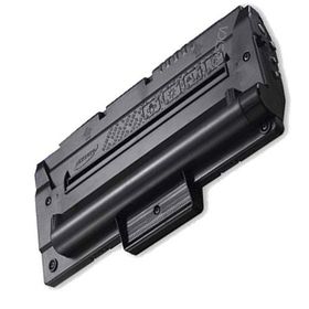 Samsung SCX-D4200A Toner