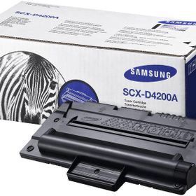 Samsung SCX-D4200A Toner