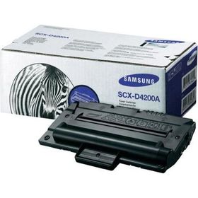 Samsung SCX-D4200A Toner