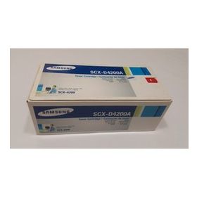 Samsung SCX-D4200A Toner